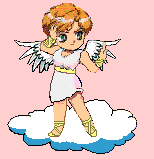 Angelic Uranus